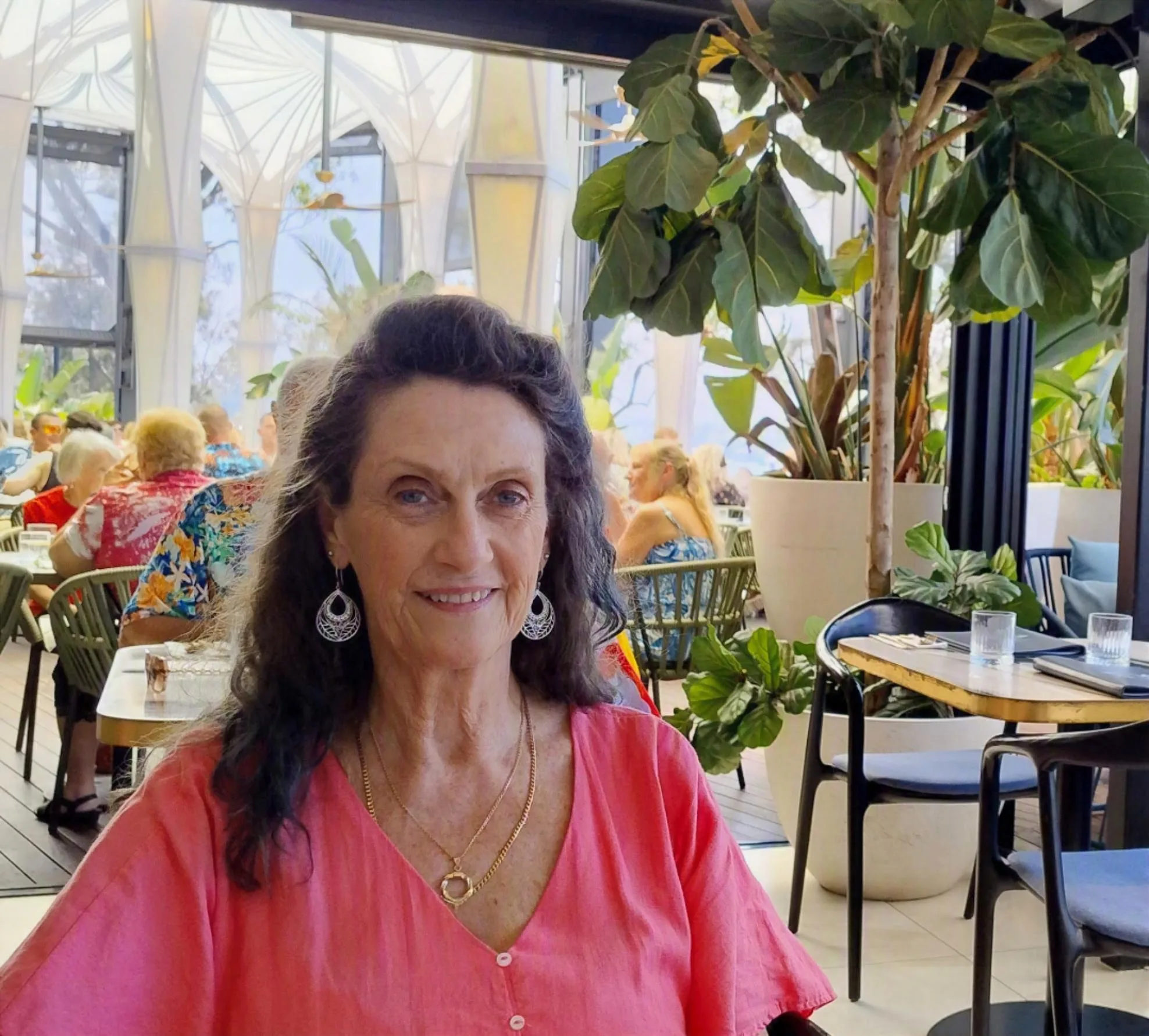 Martina Roxburgh-NauWhere your story becomes a beautiful ceremony